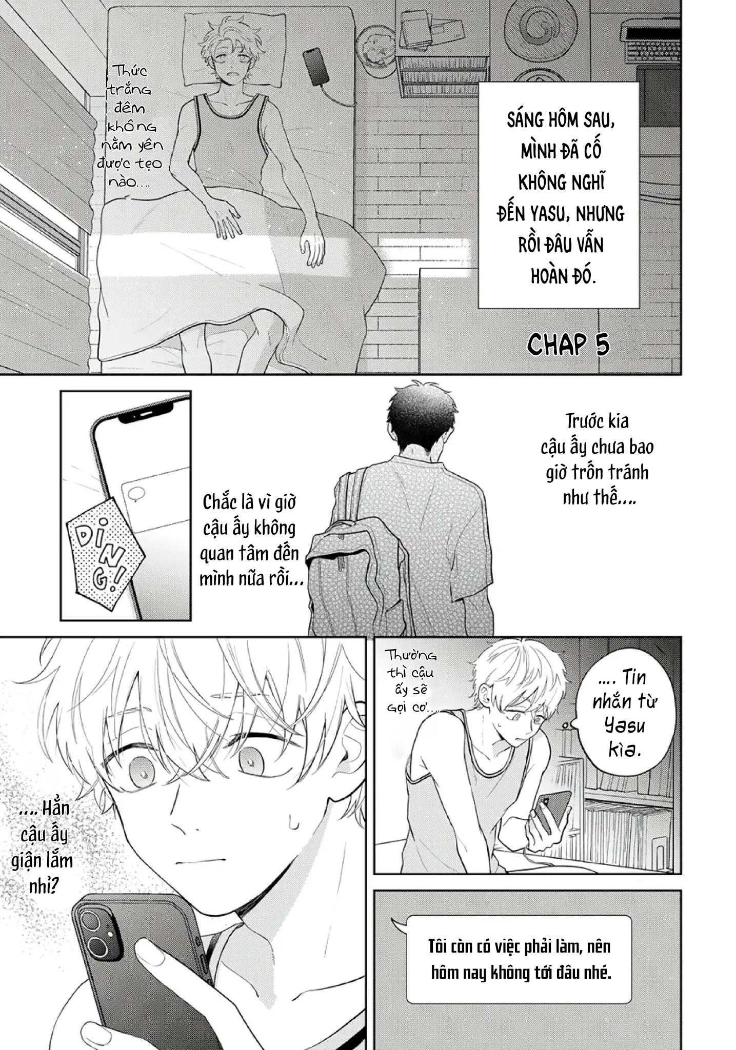 Trang 2