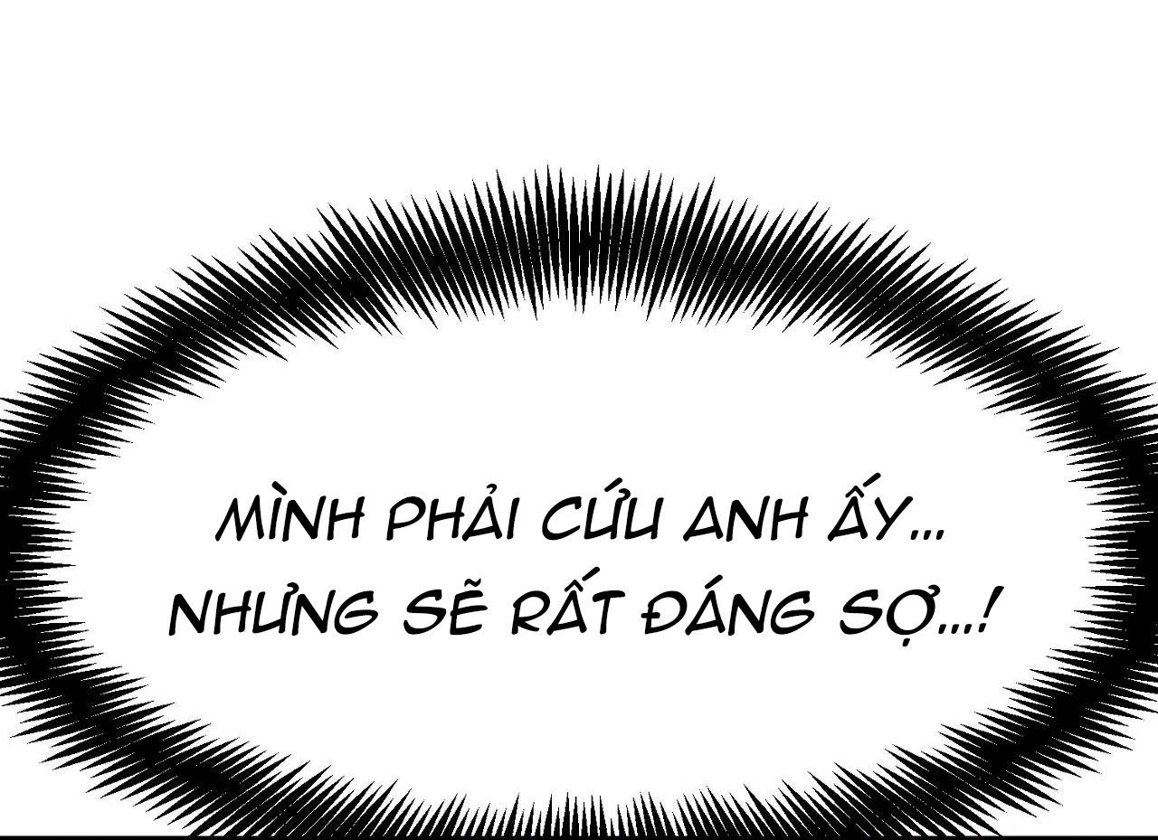Trang 102