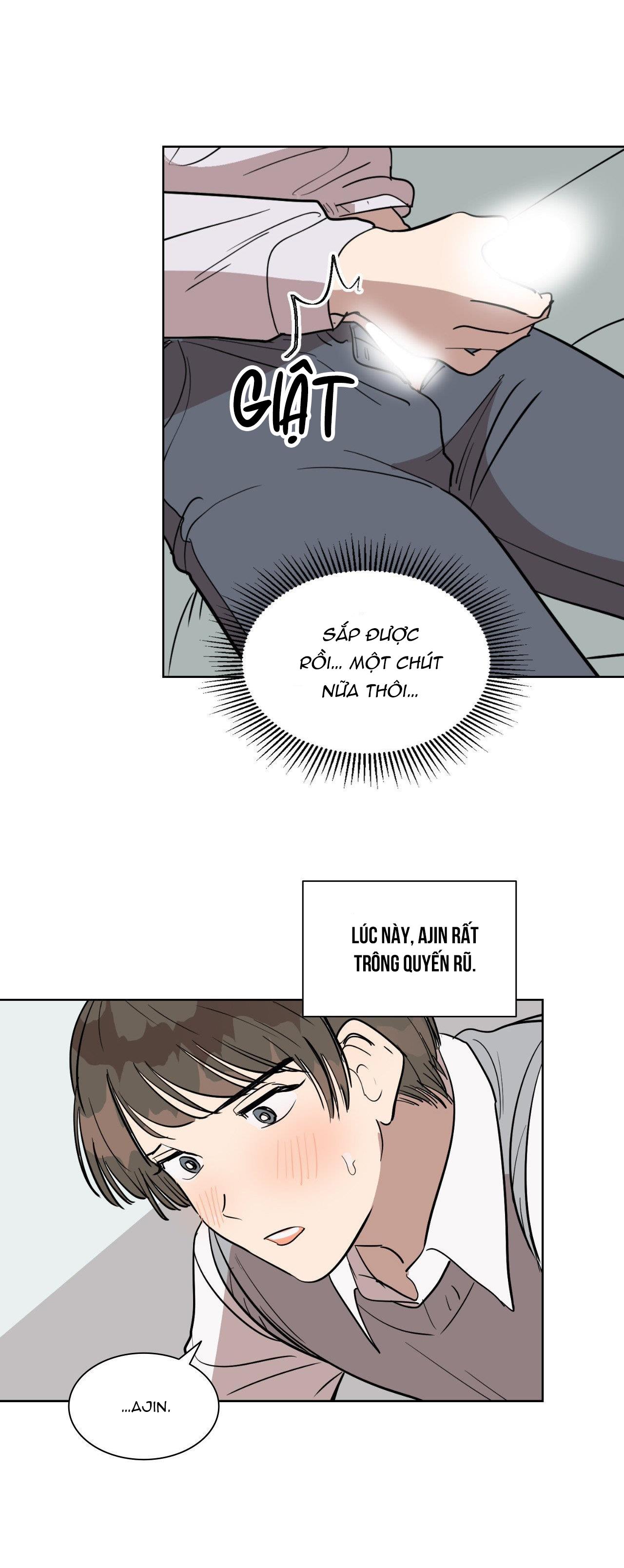 Trang 26