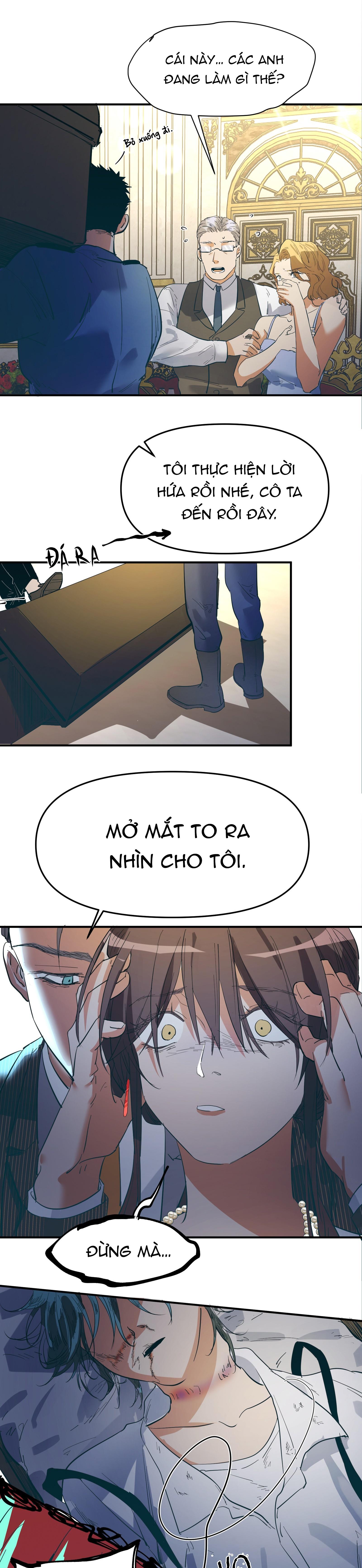 Trang 18