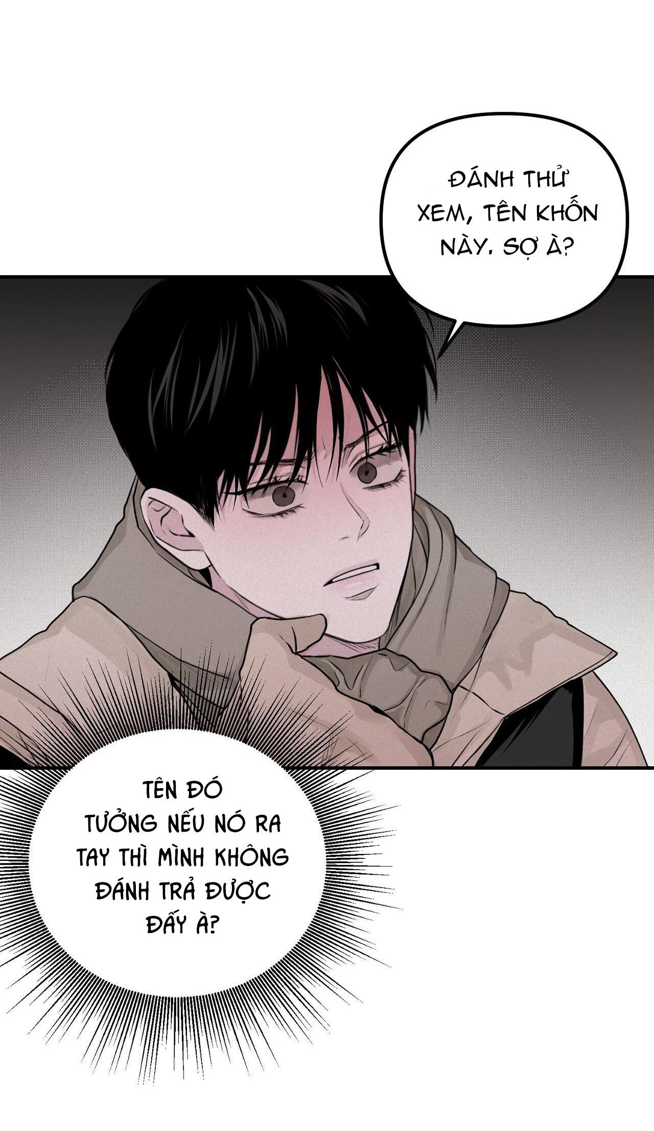 Trang 39