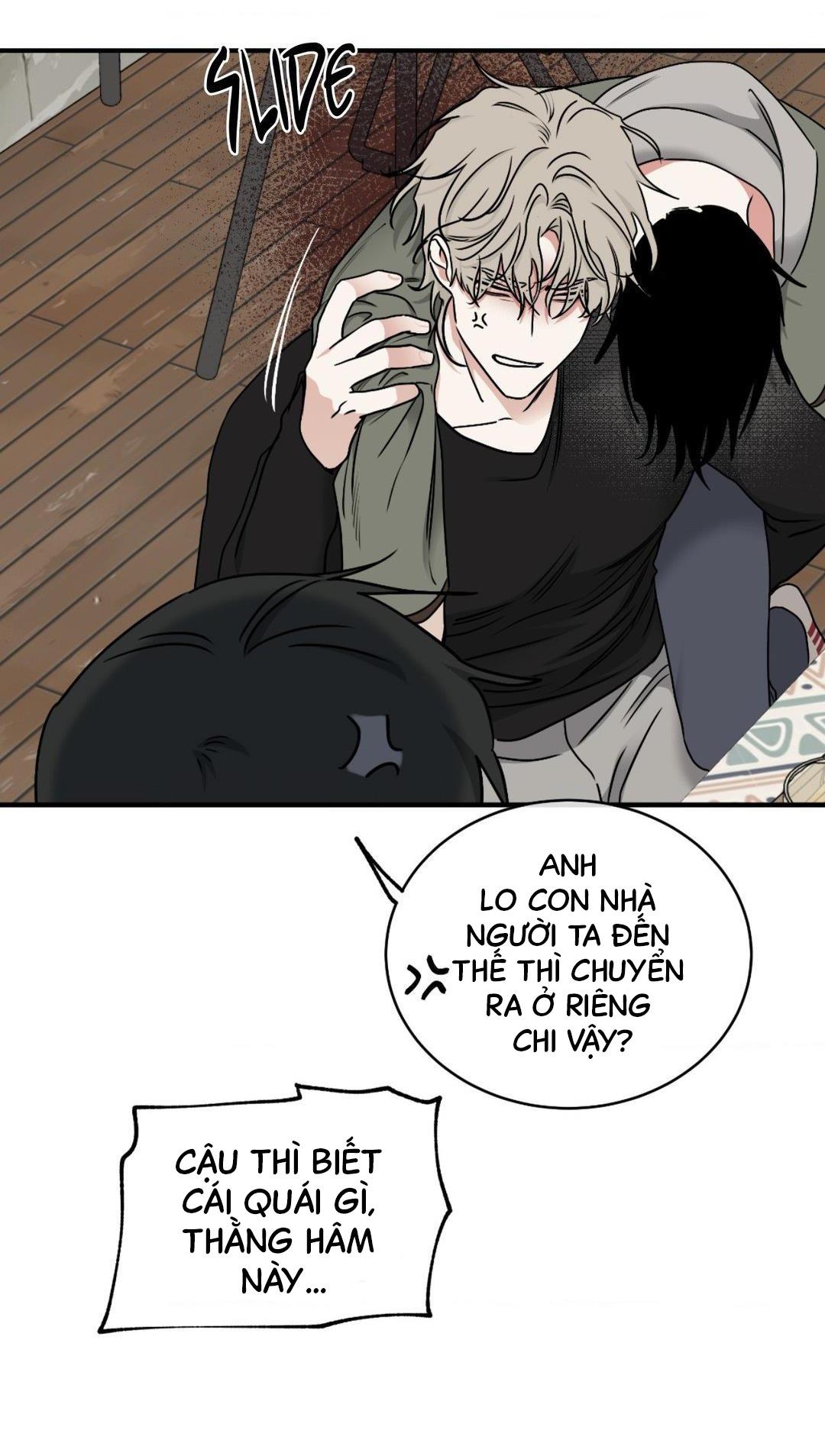 Trang 96