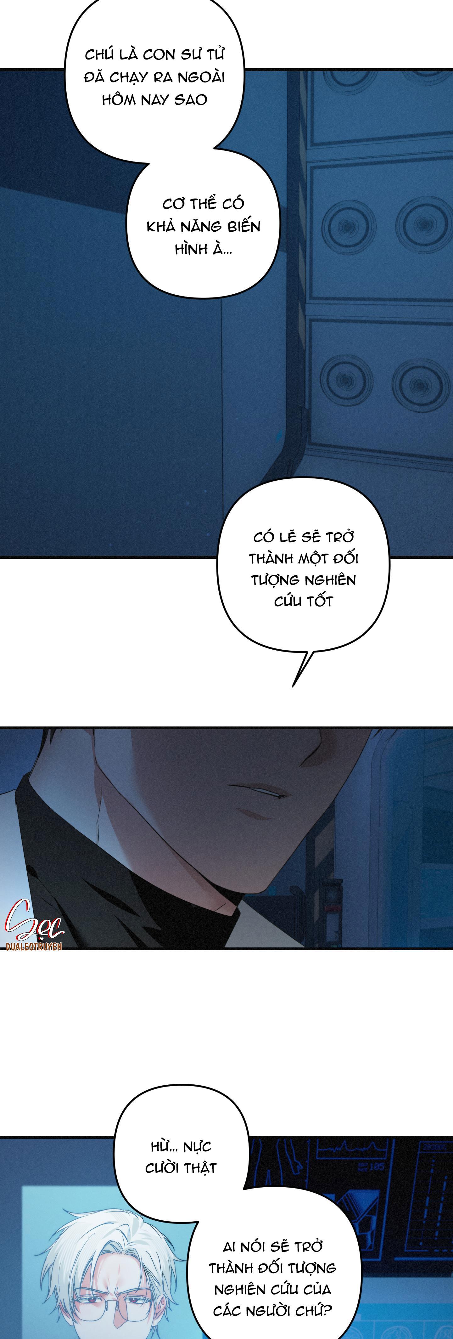 Trang 27