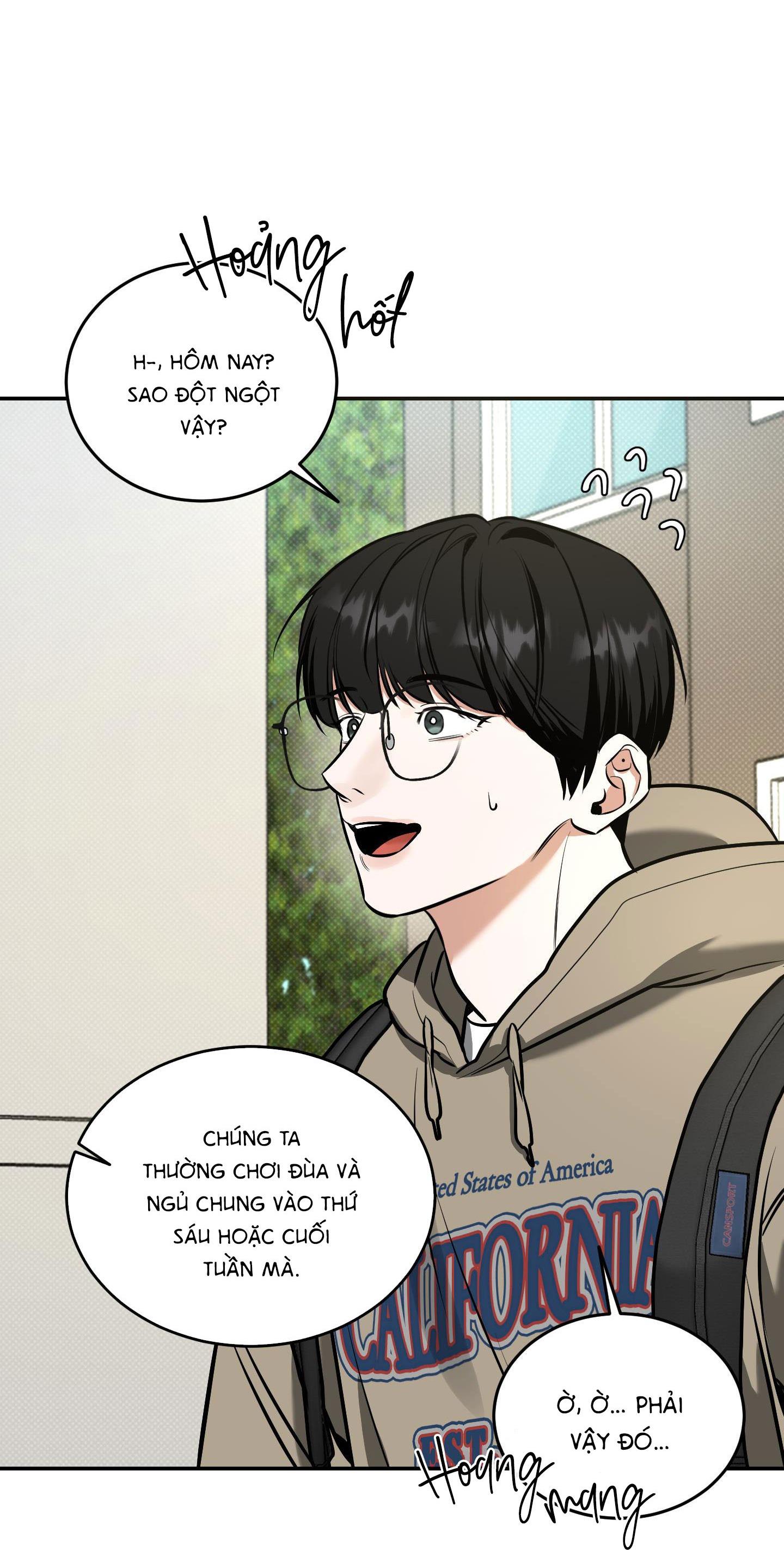 Trang 113