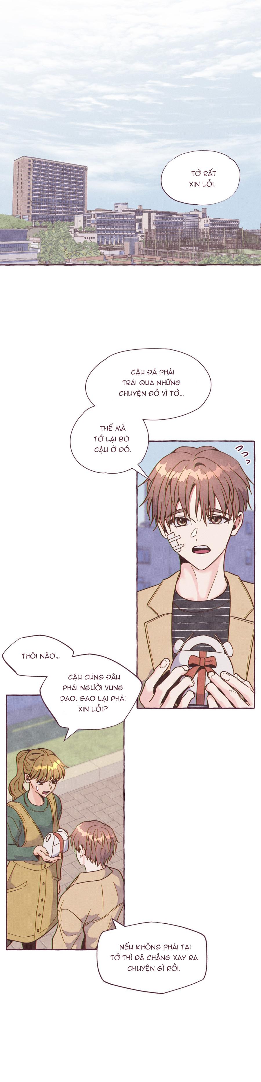 Trang 27