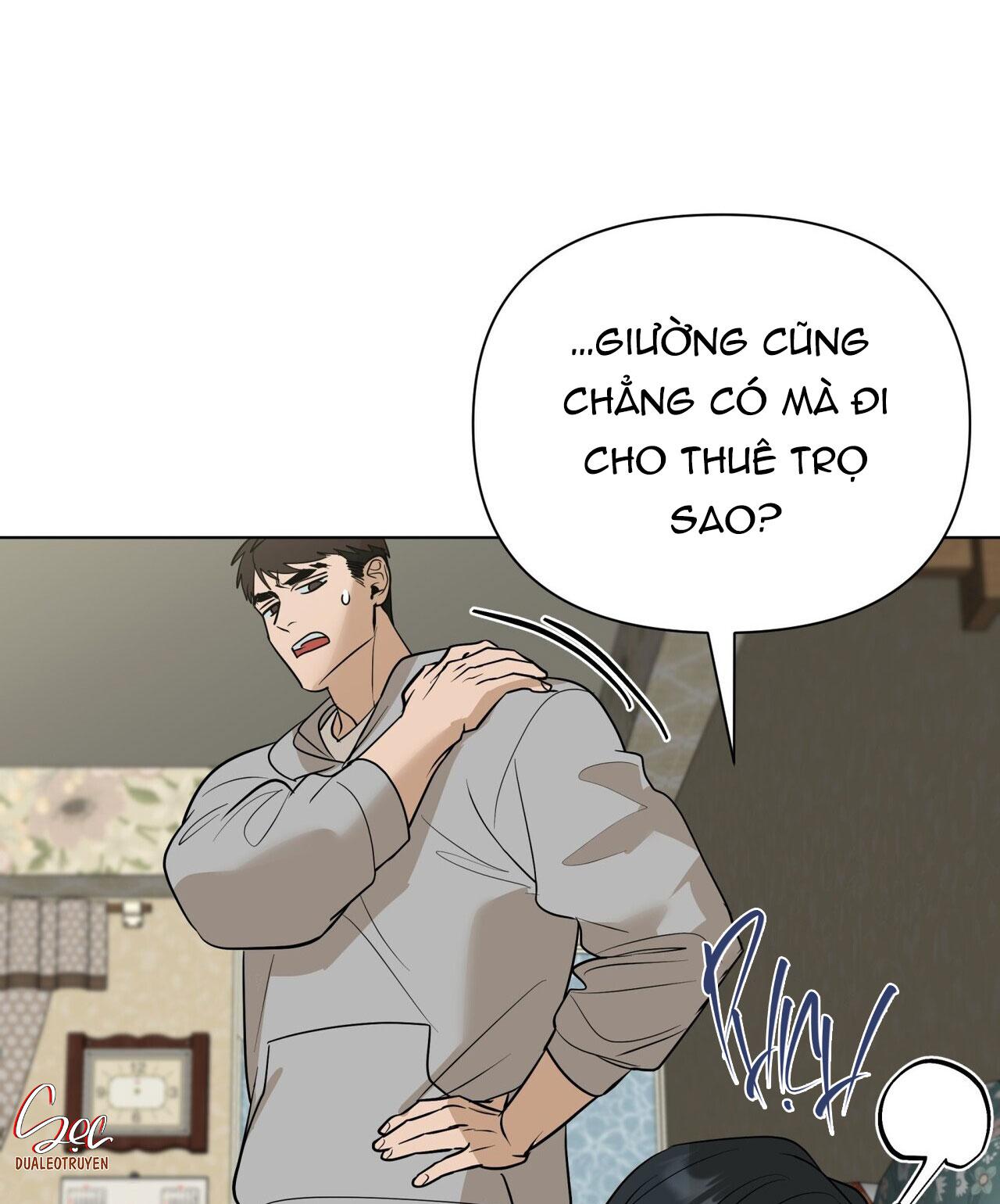 Trang 90