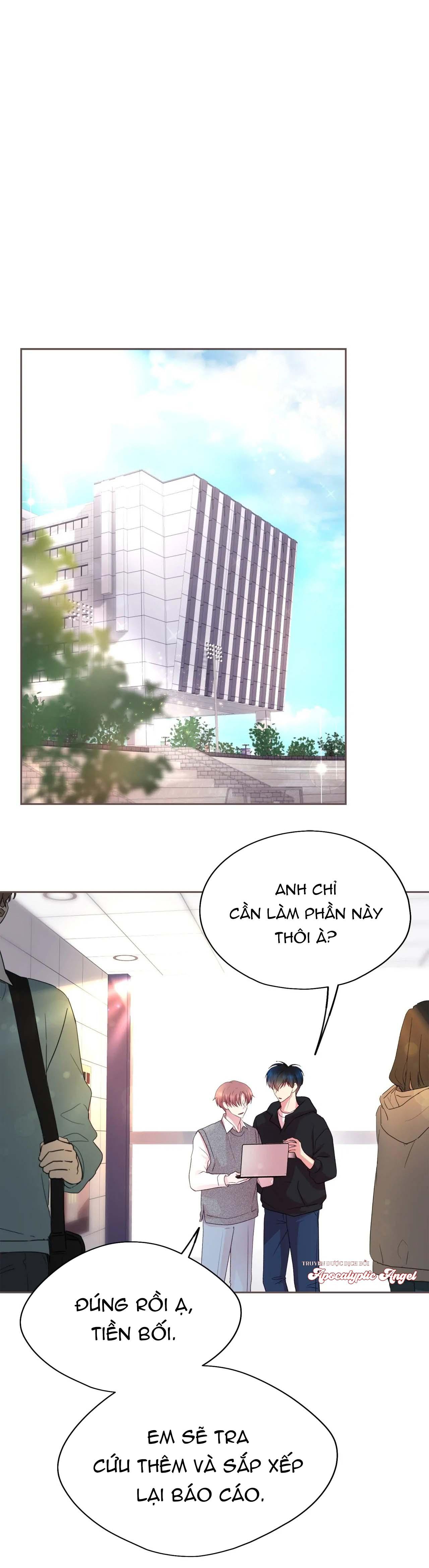 Trang 18