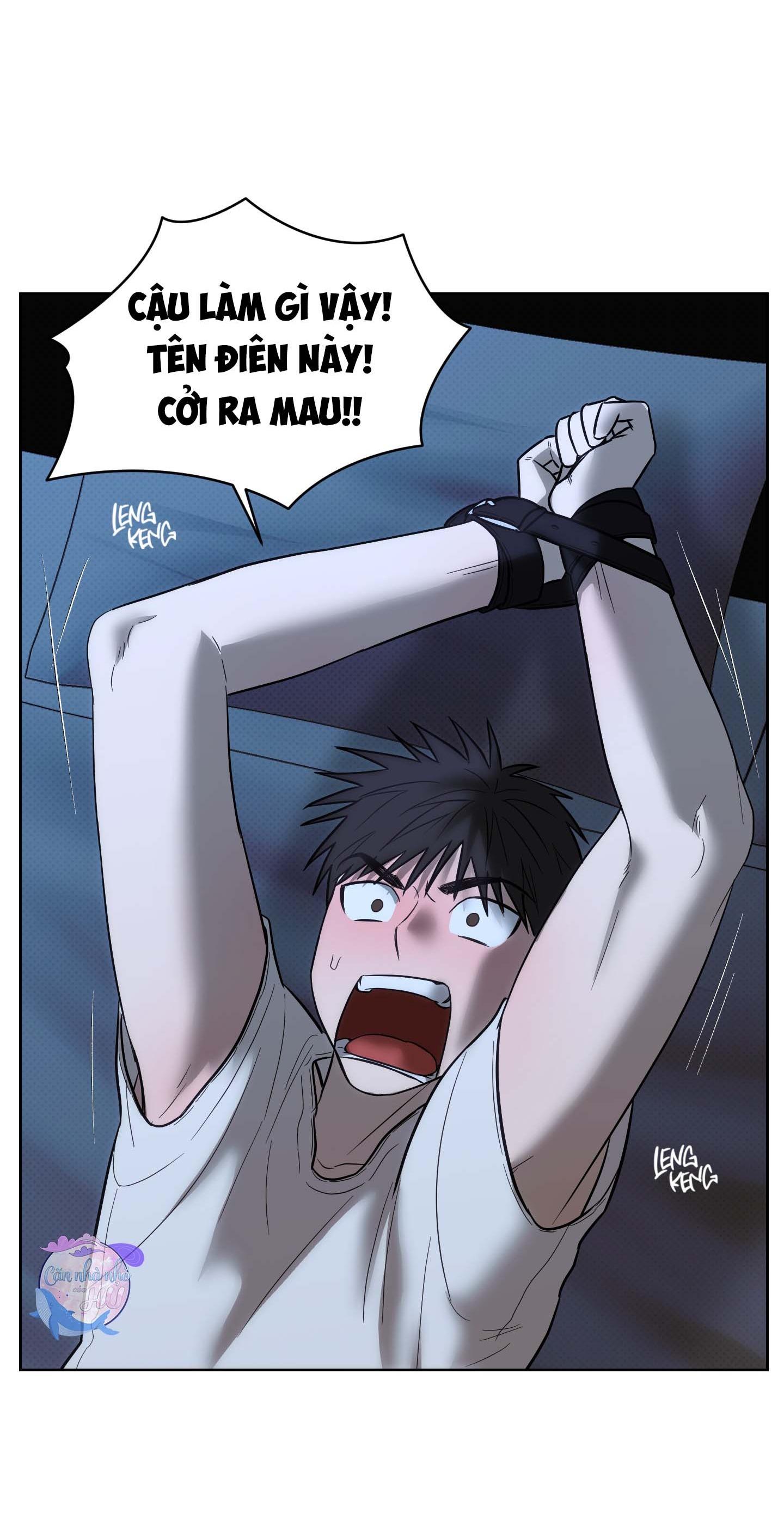 Trang 47