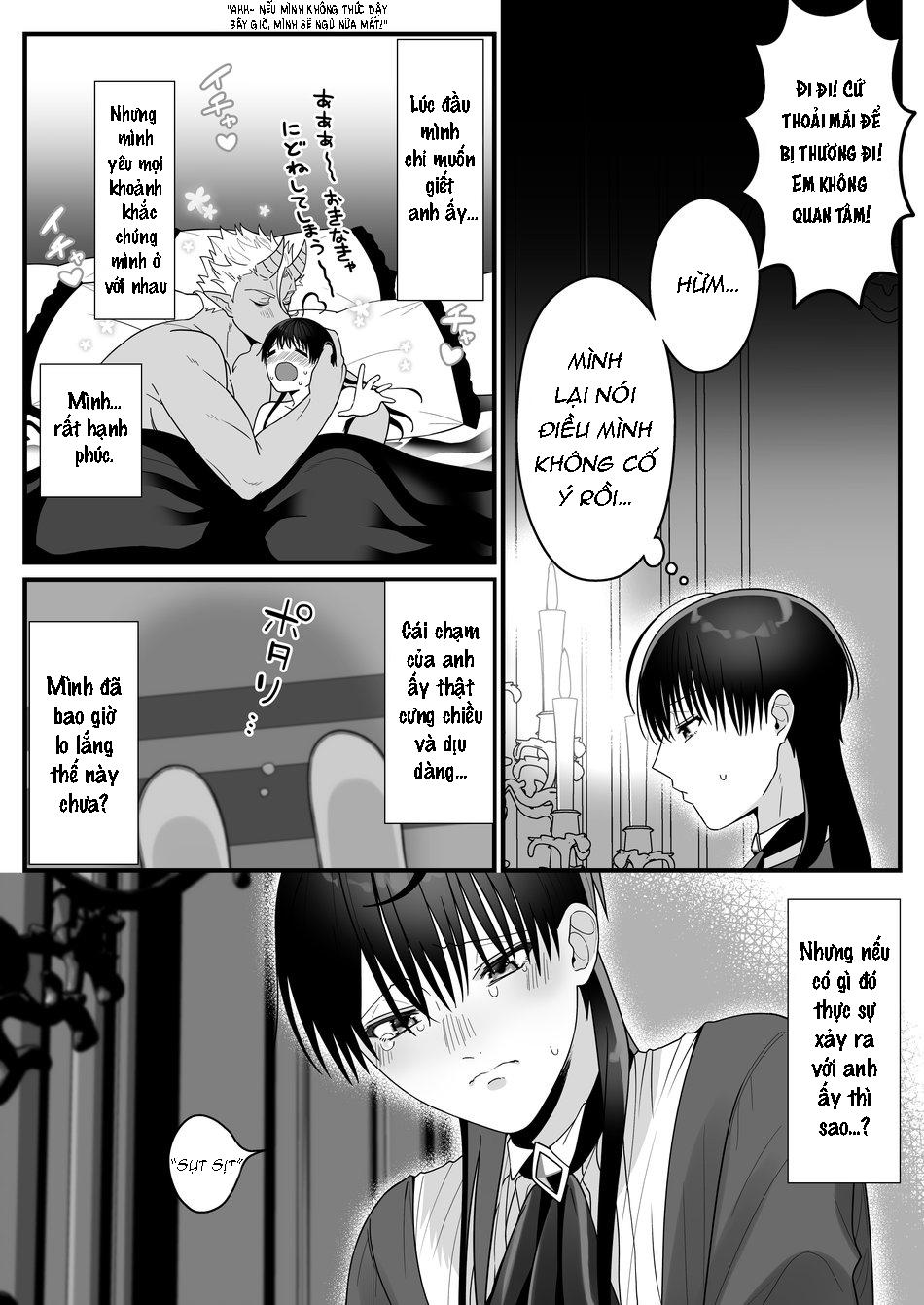 Trang 17