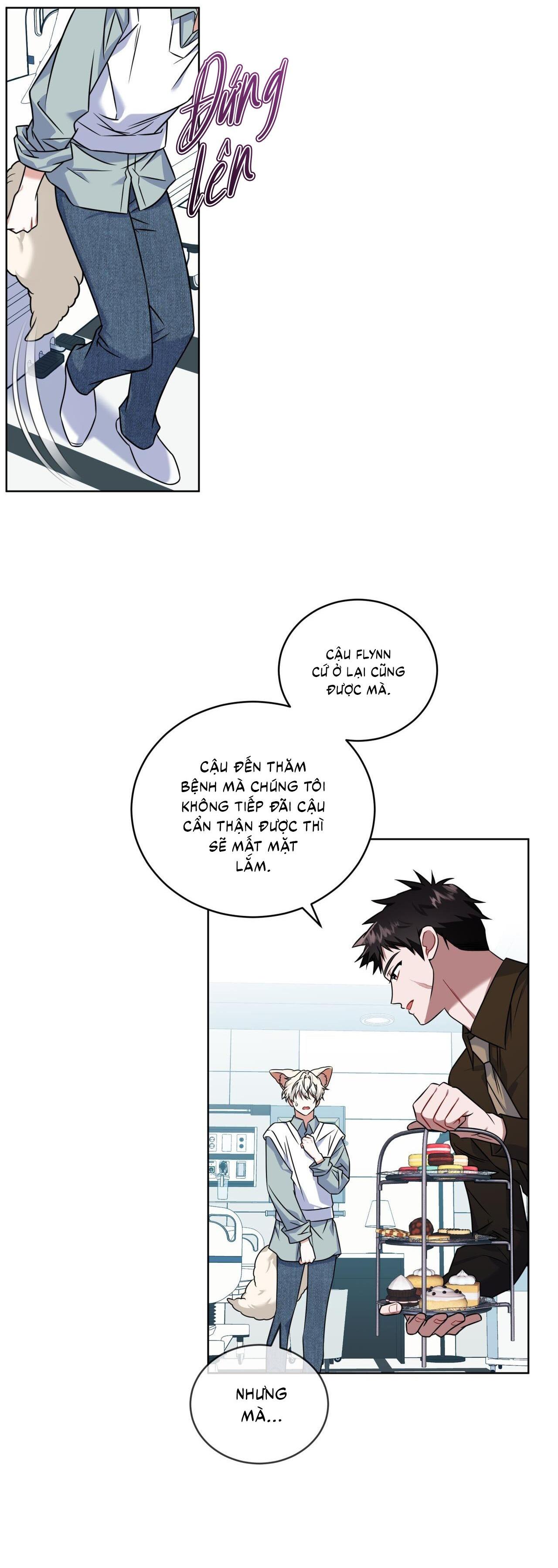 Trang 18