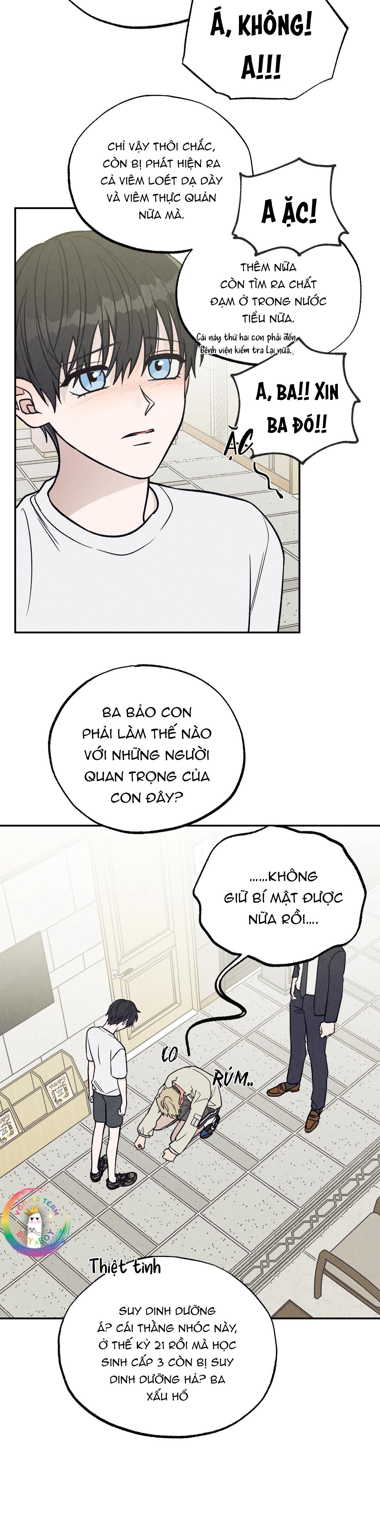 Trang 24