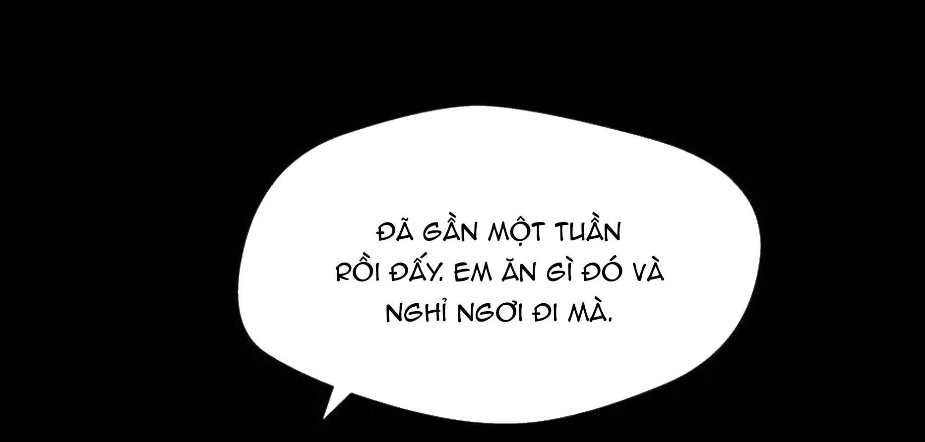Trang 101