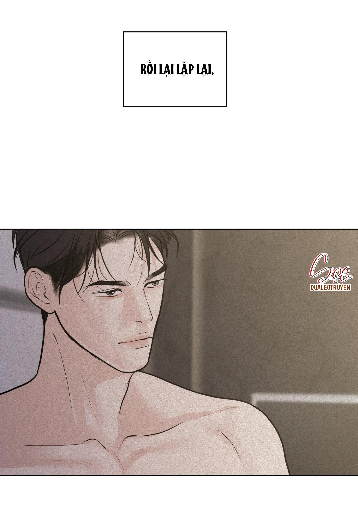 Trang 65