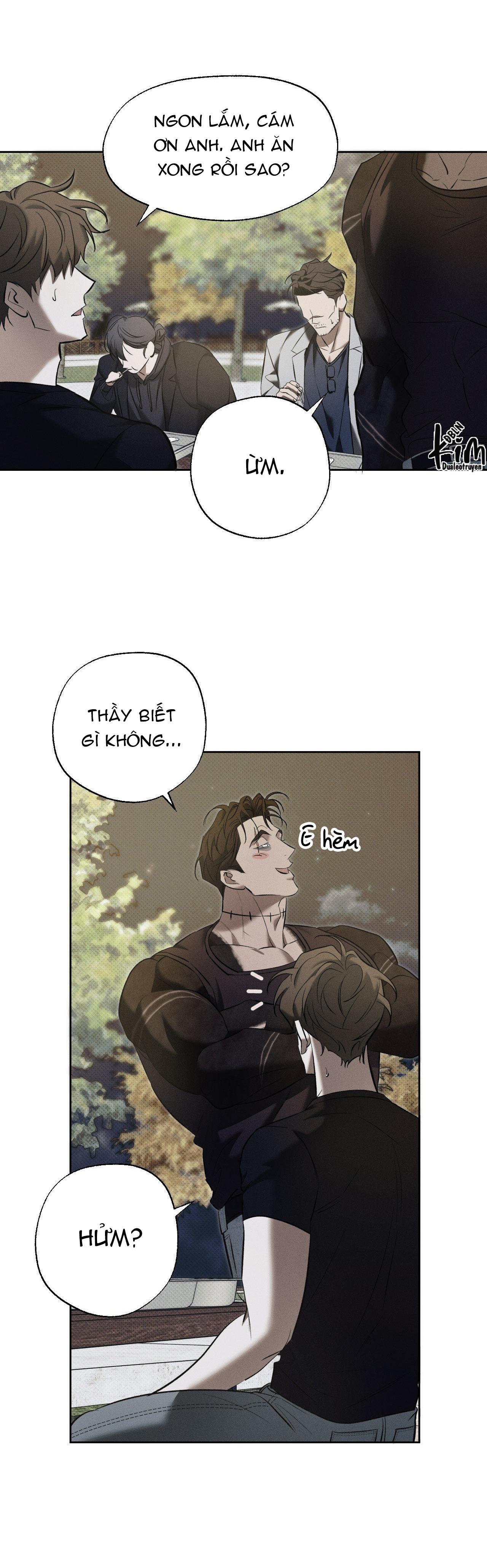 Trang 43