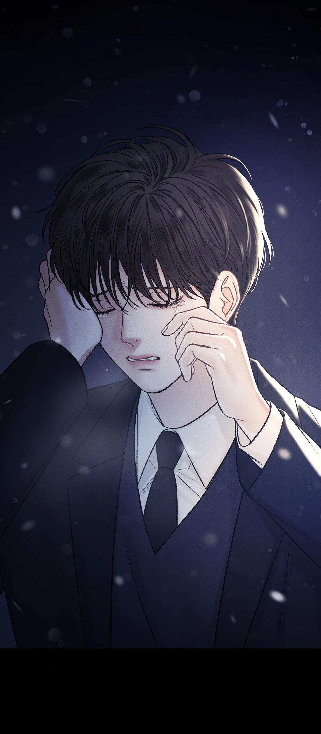 Trang 55