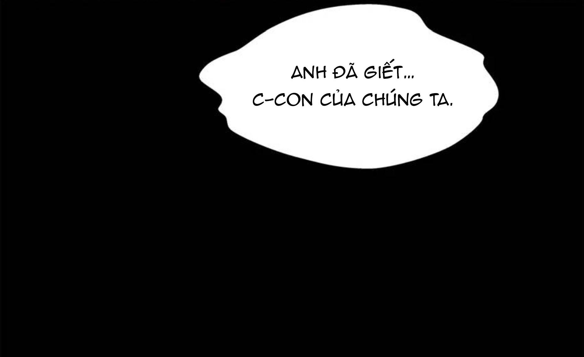 Trang 160