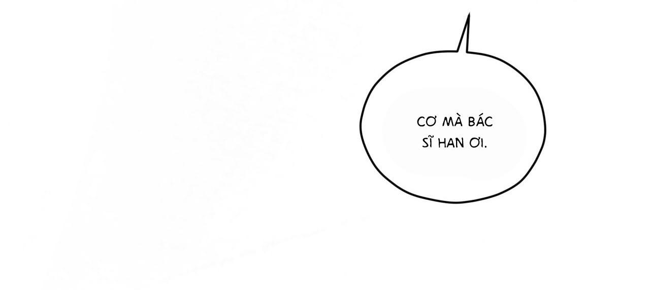 Trang 96
