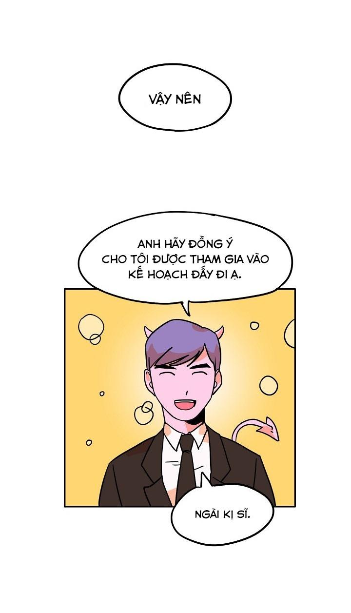 Trang 47