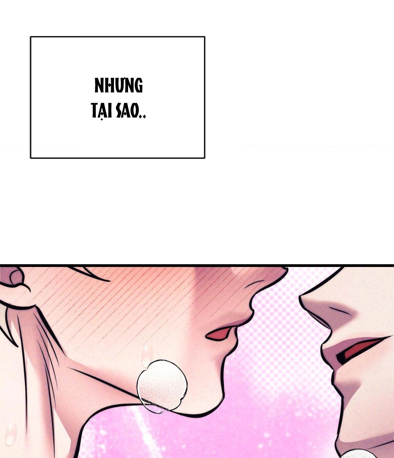 Trang 80