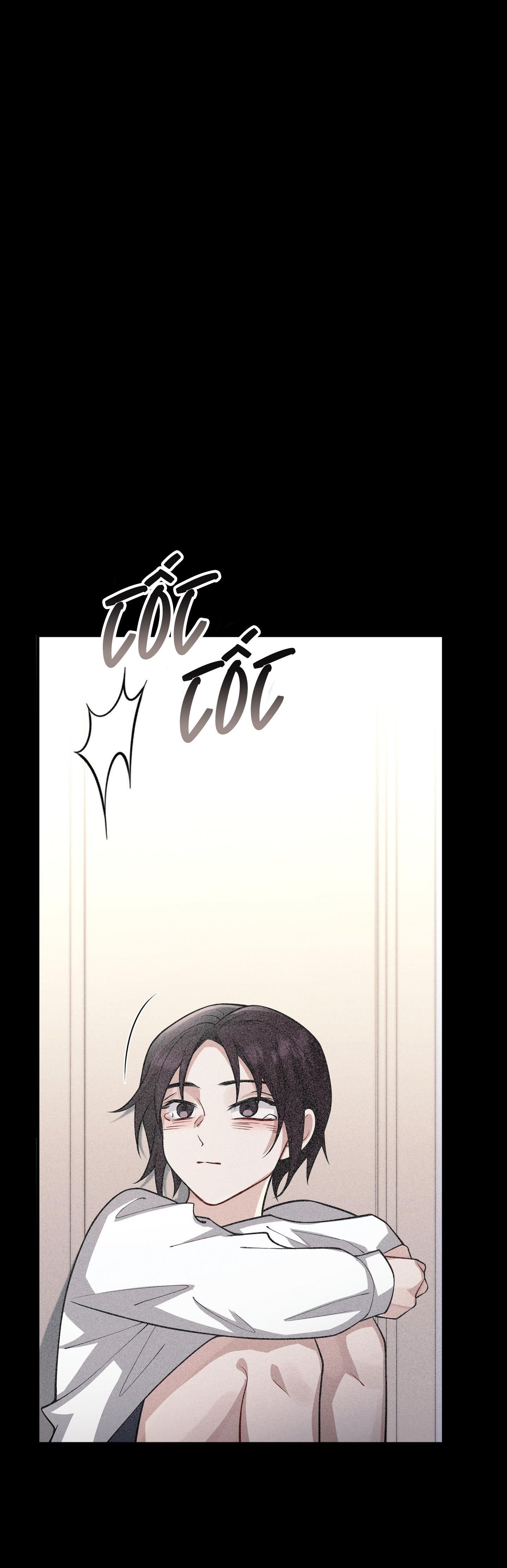 Trang 142