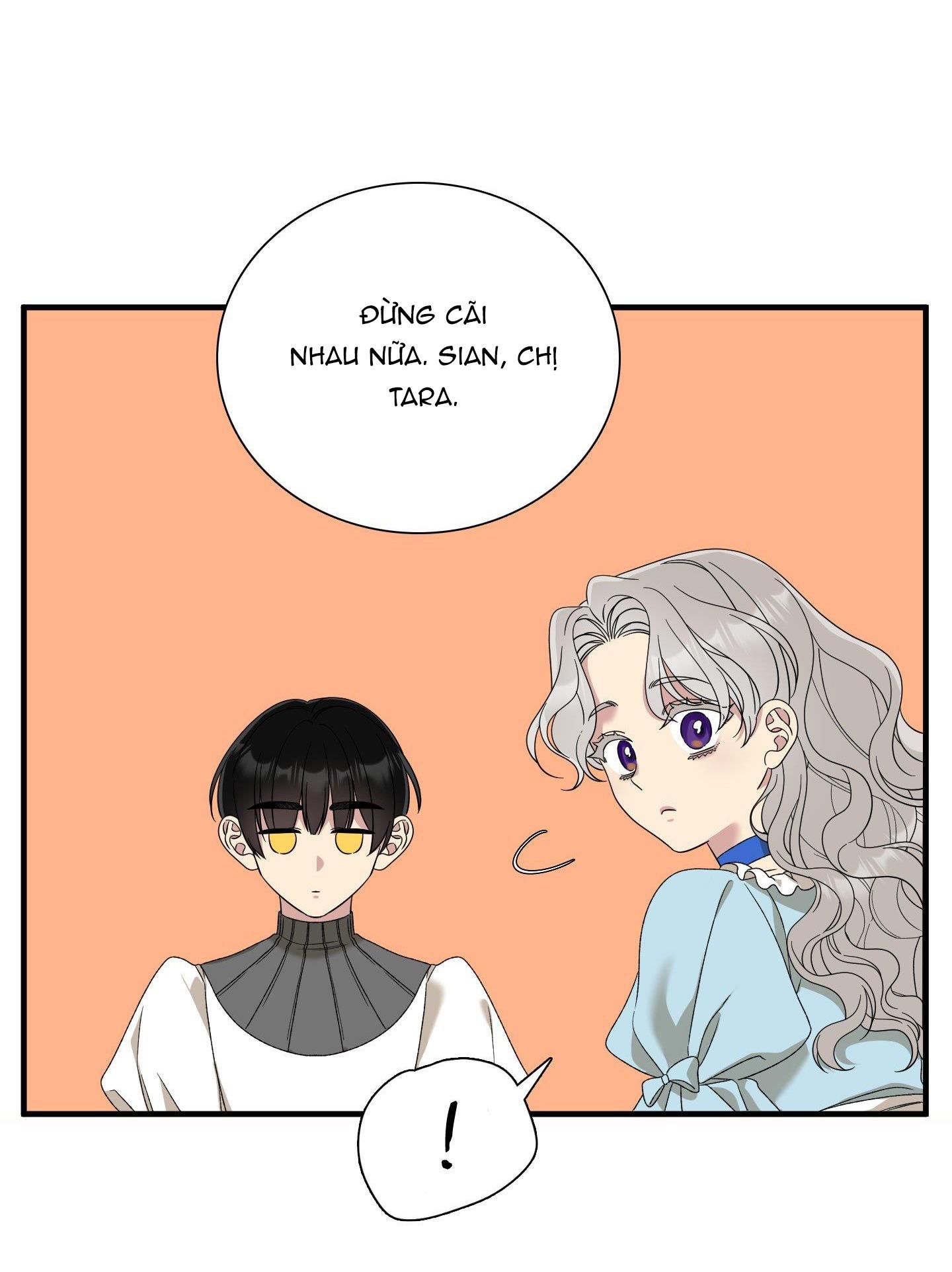 Trang 93