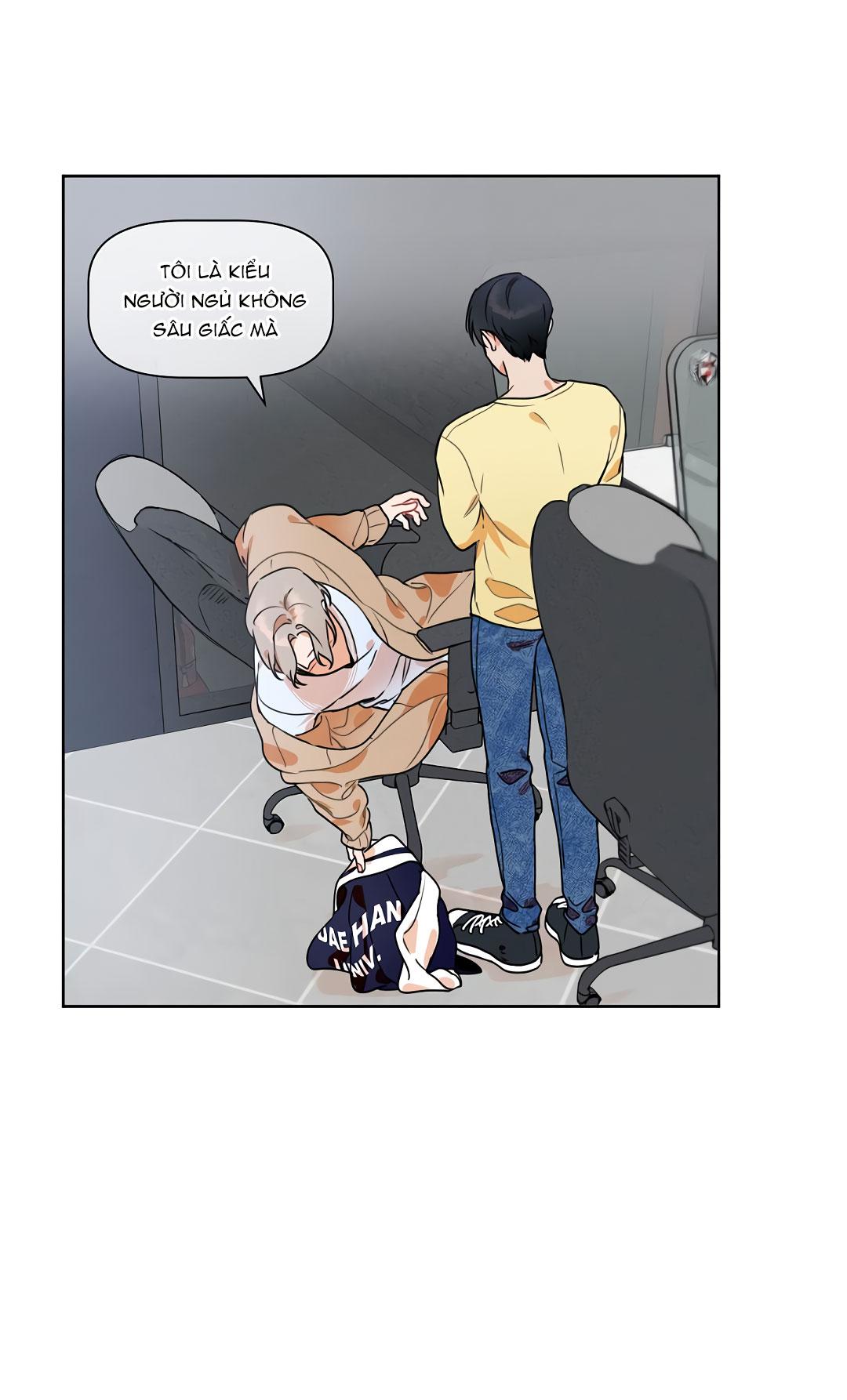 Trang 27