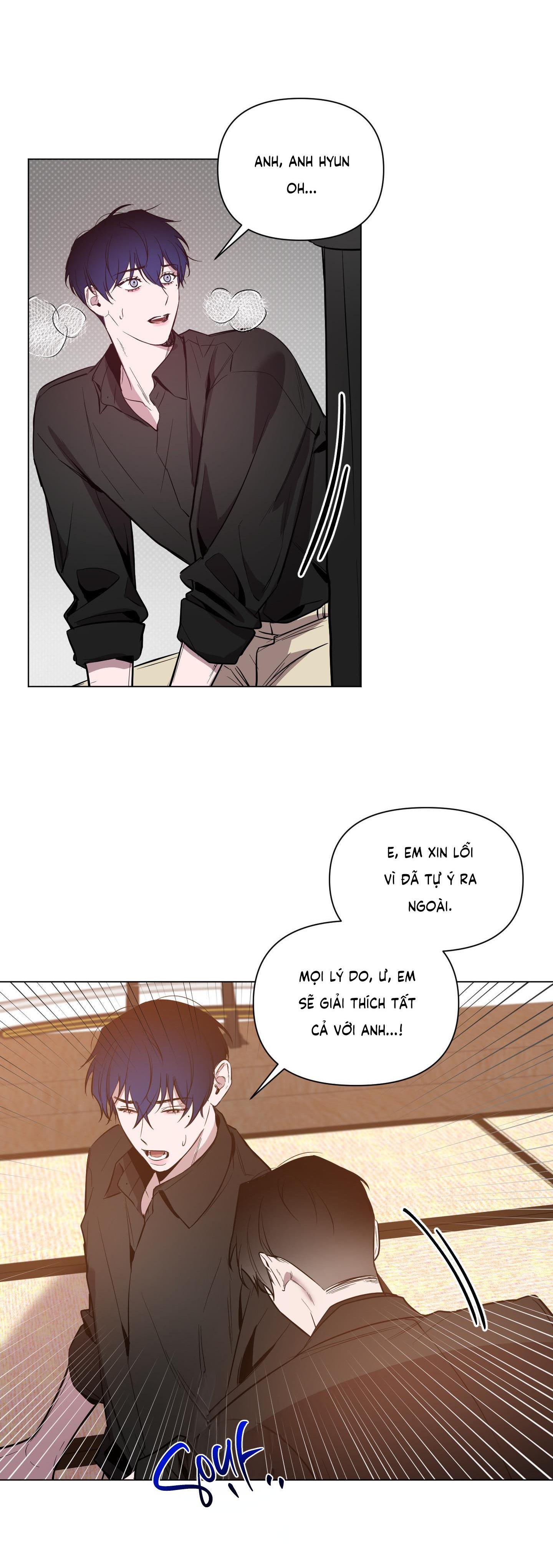 Trang 35