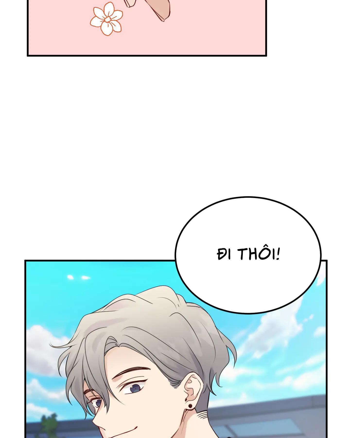Trang 85