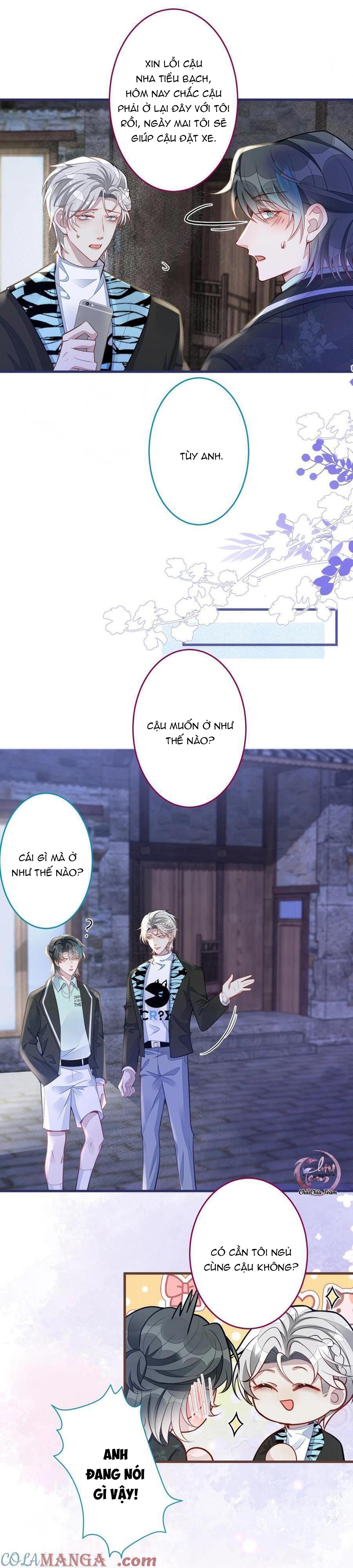 Trang 17