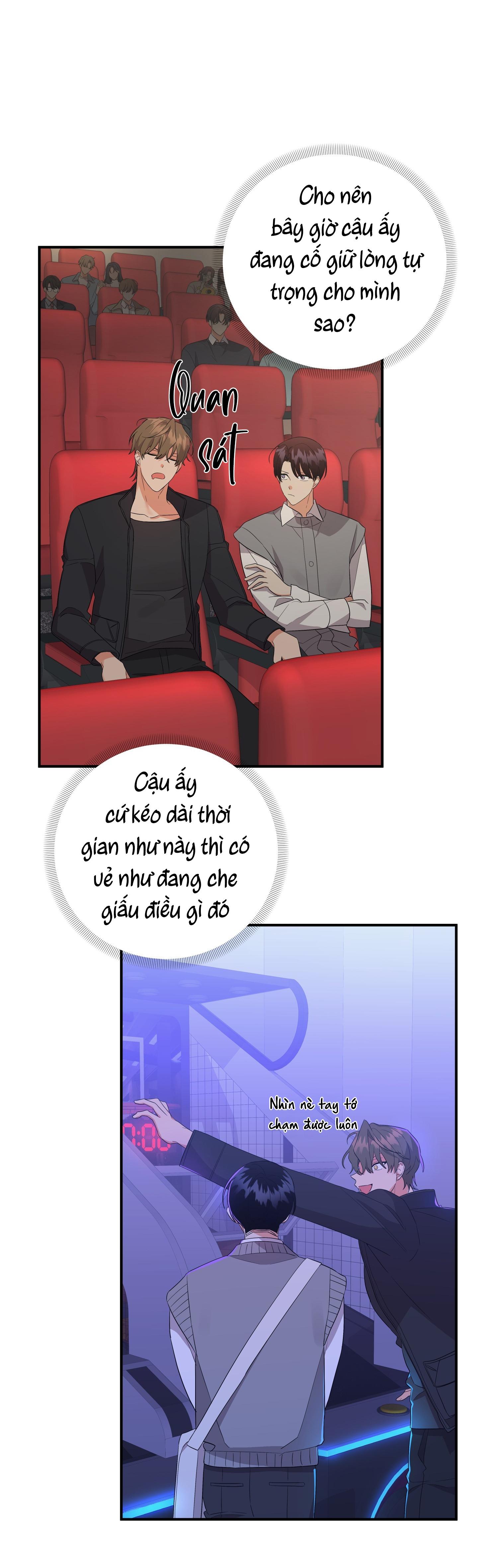 Trang 46