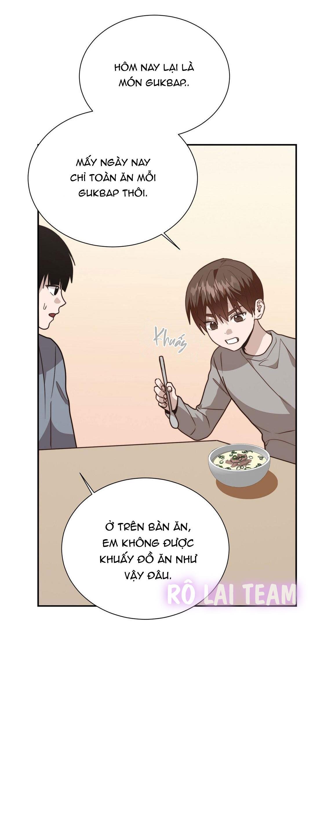 Trang 51