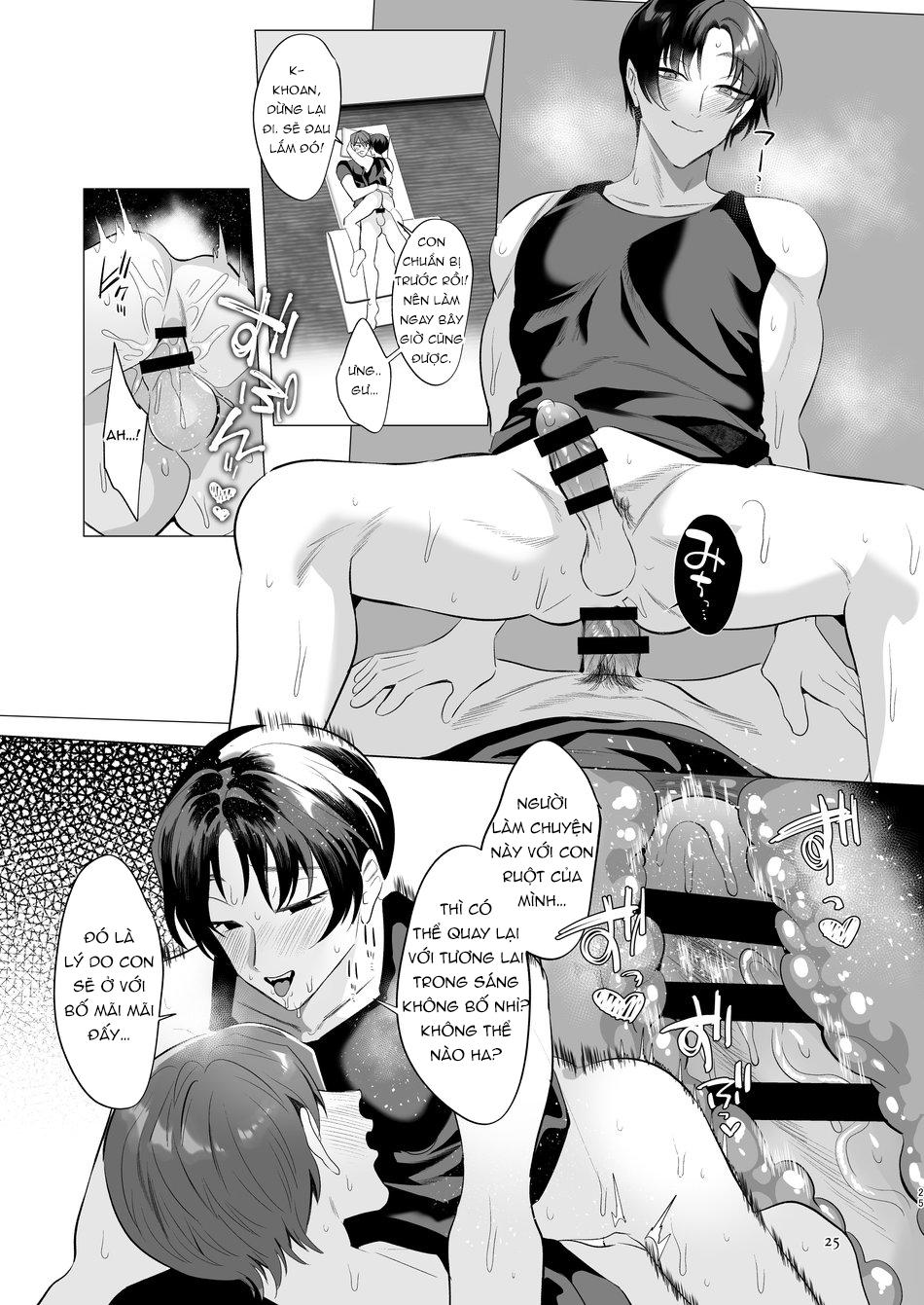 Trang 25