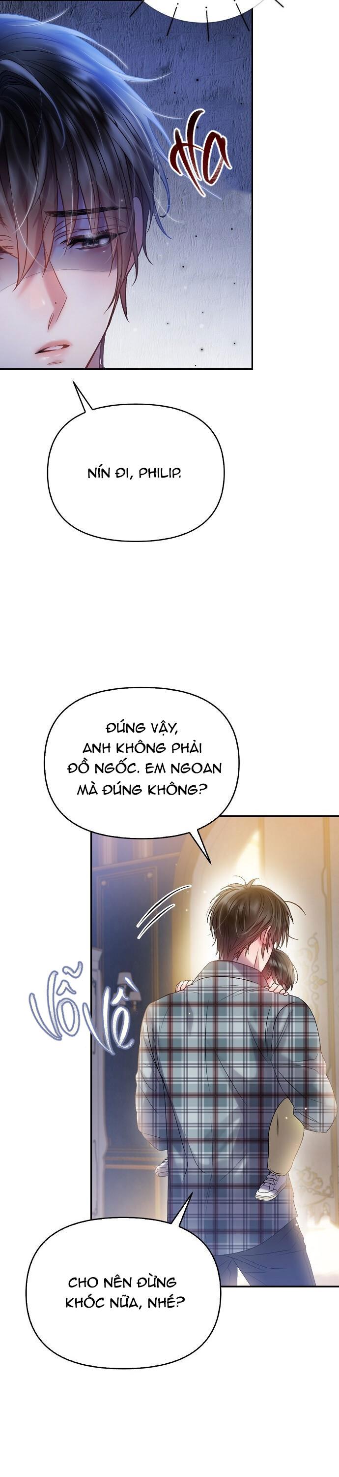 Trang 14