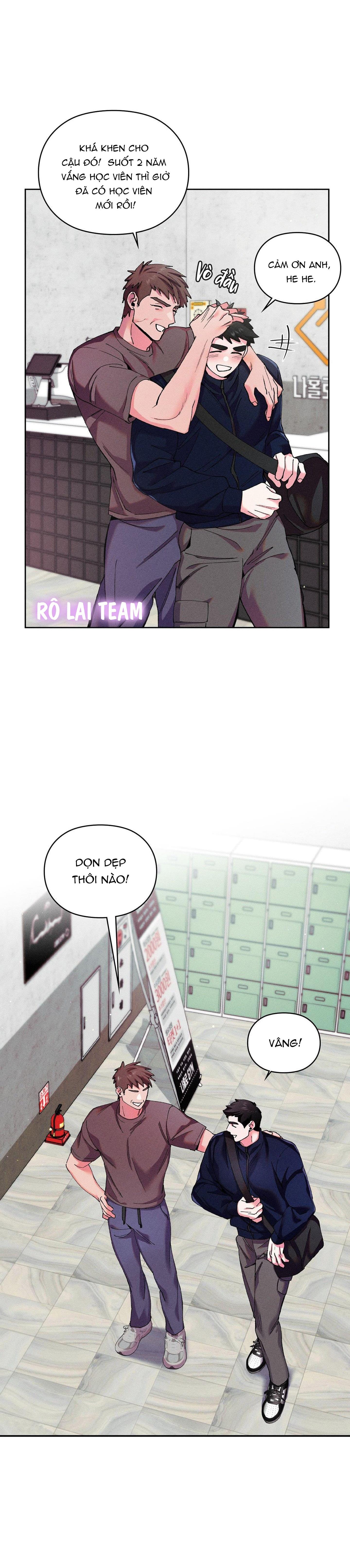 Trang 4