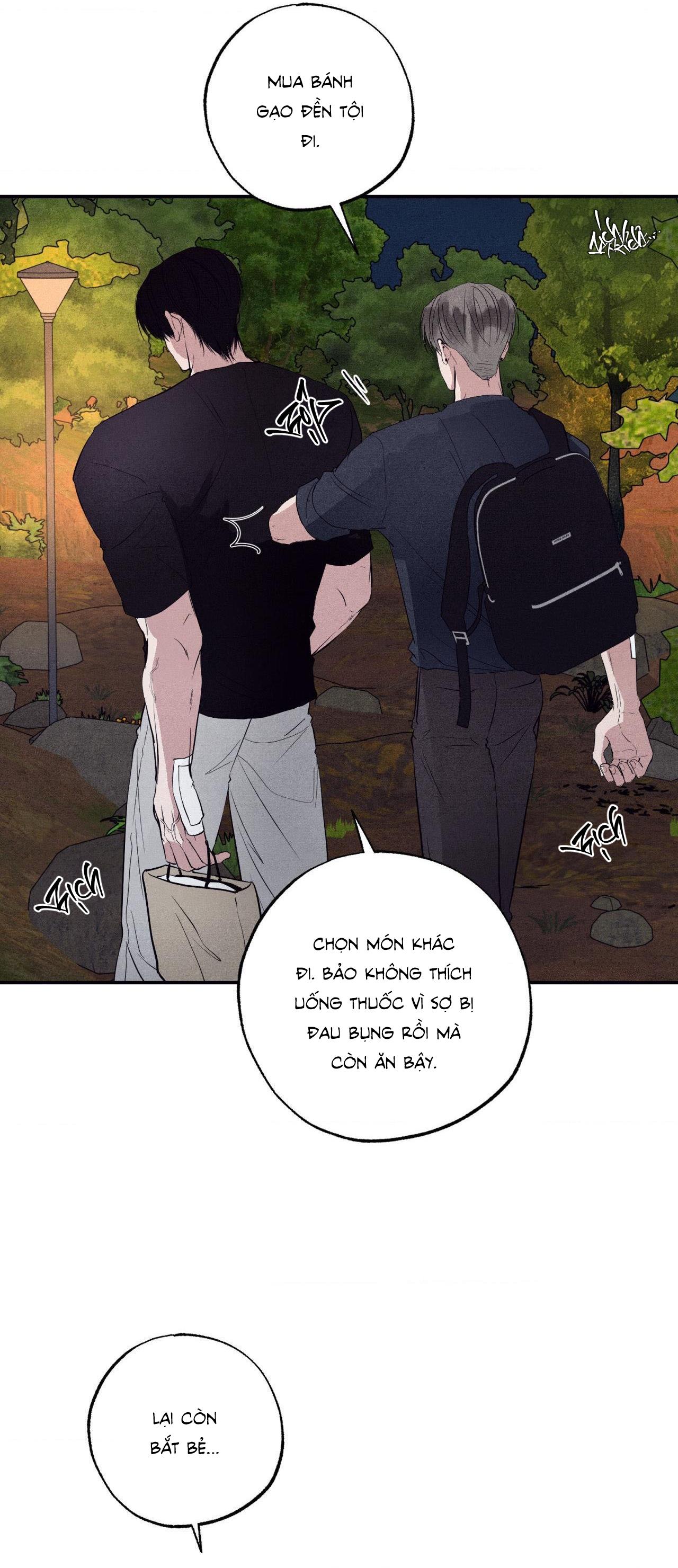 Trang 51