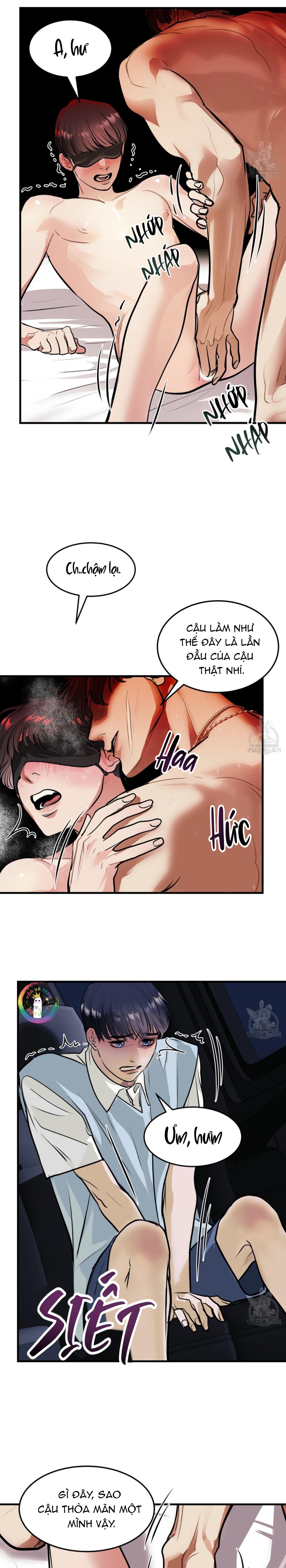 Trang 18