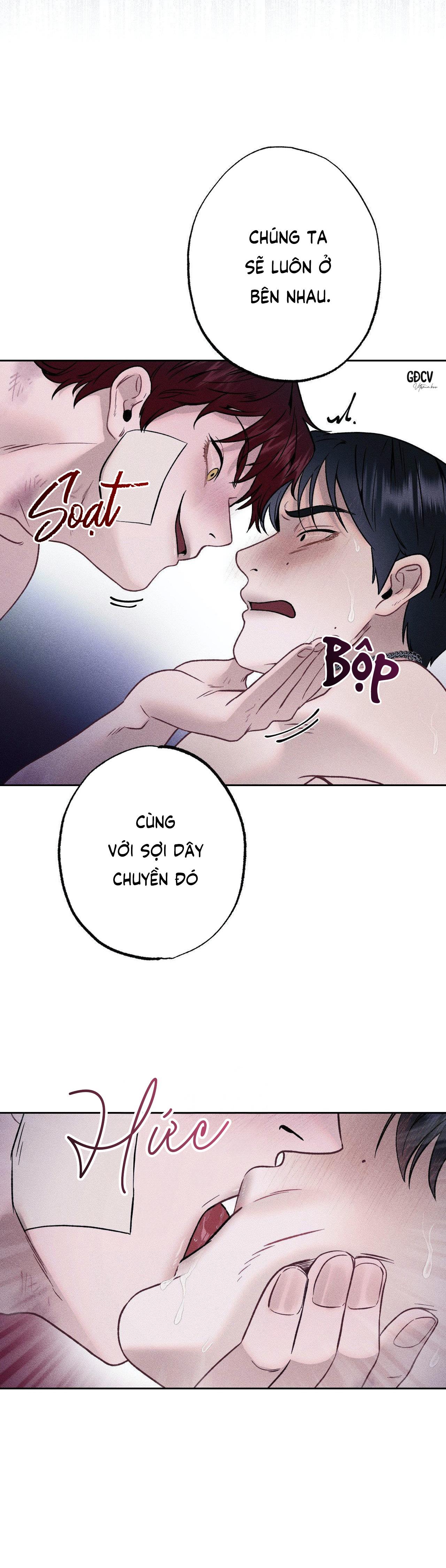 Trang 42