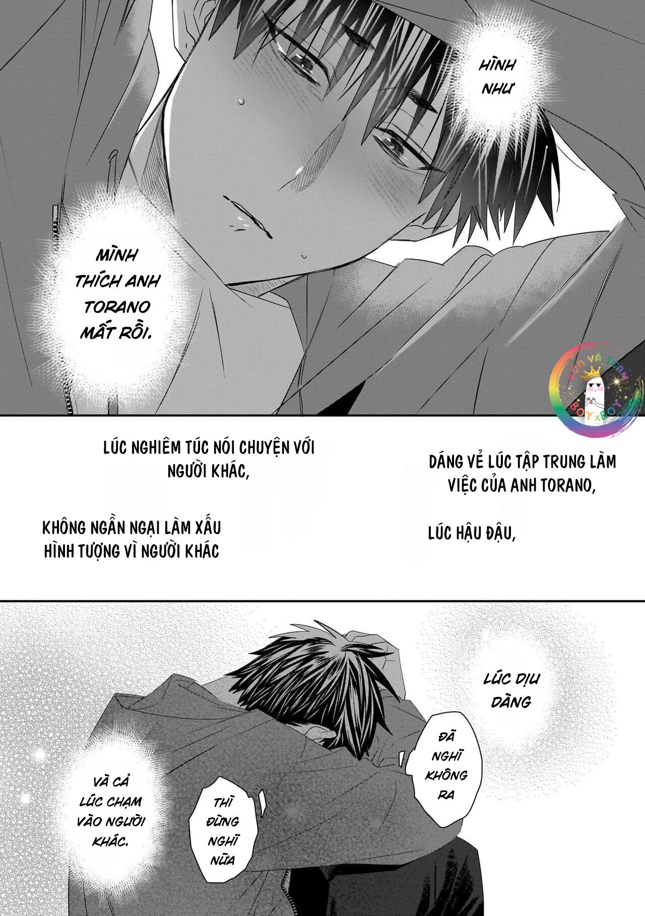Trang 40