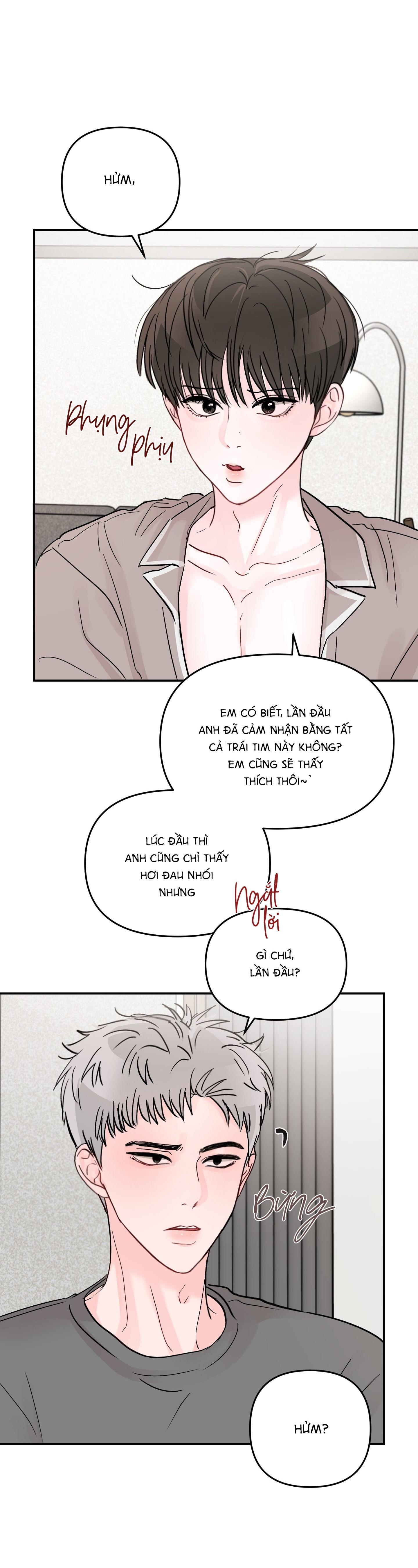 Trang 33