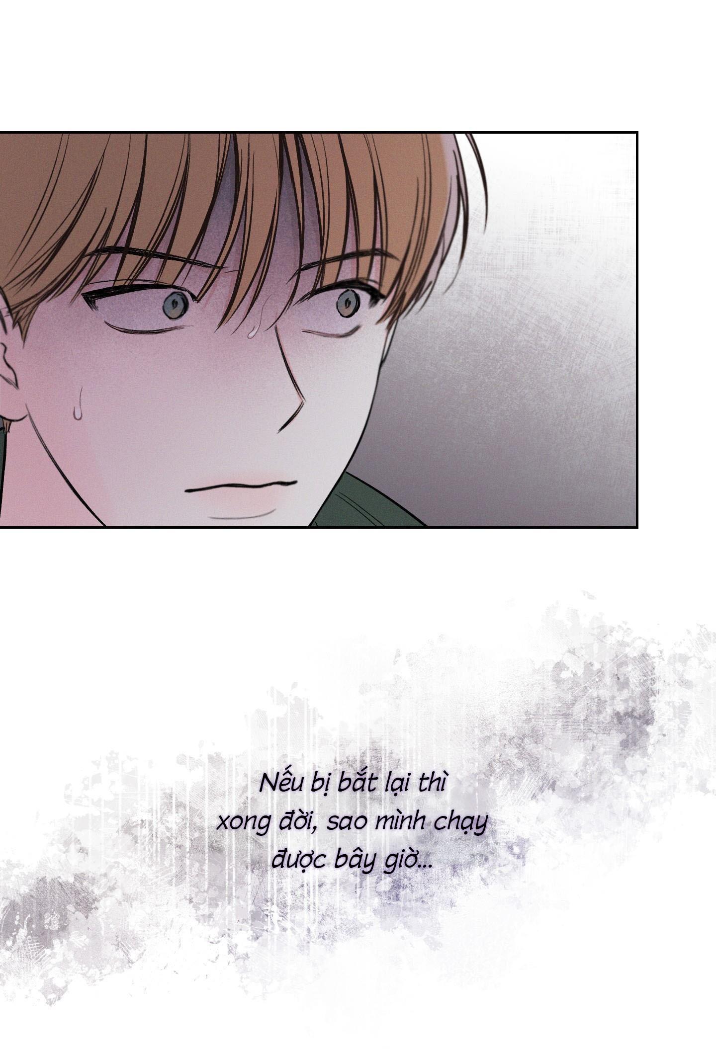 Trang 53
