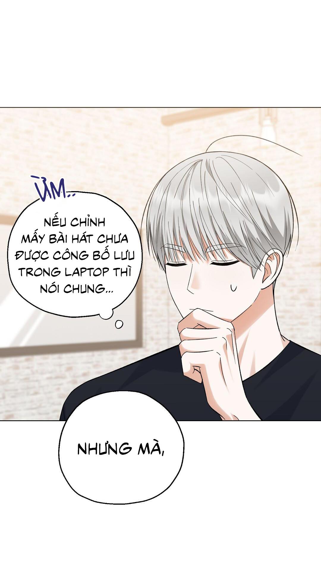 Trang 52