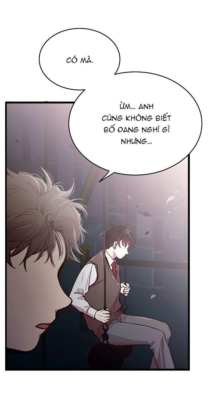 Trang 58