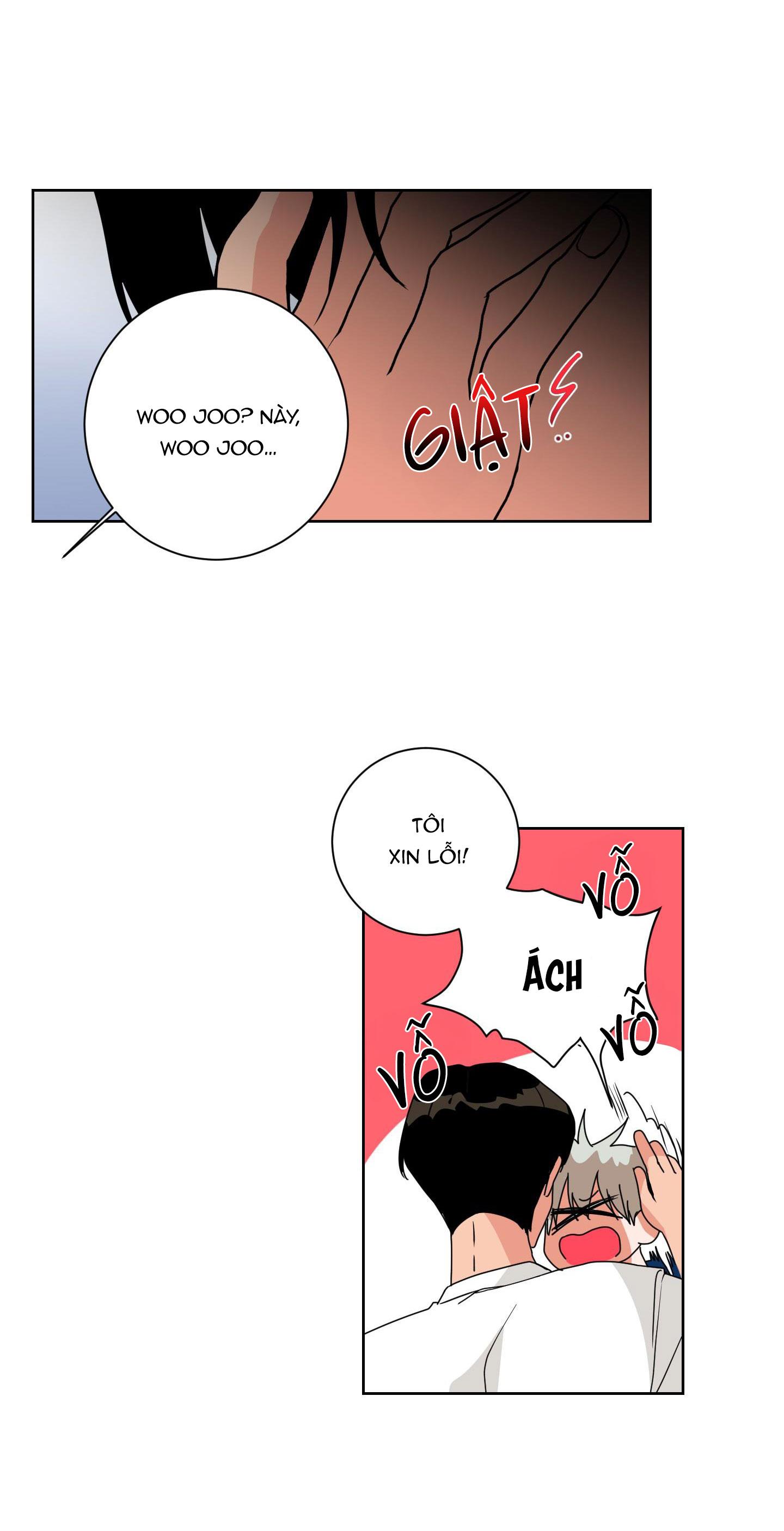 Trang 32