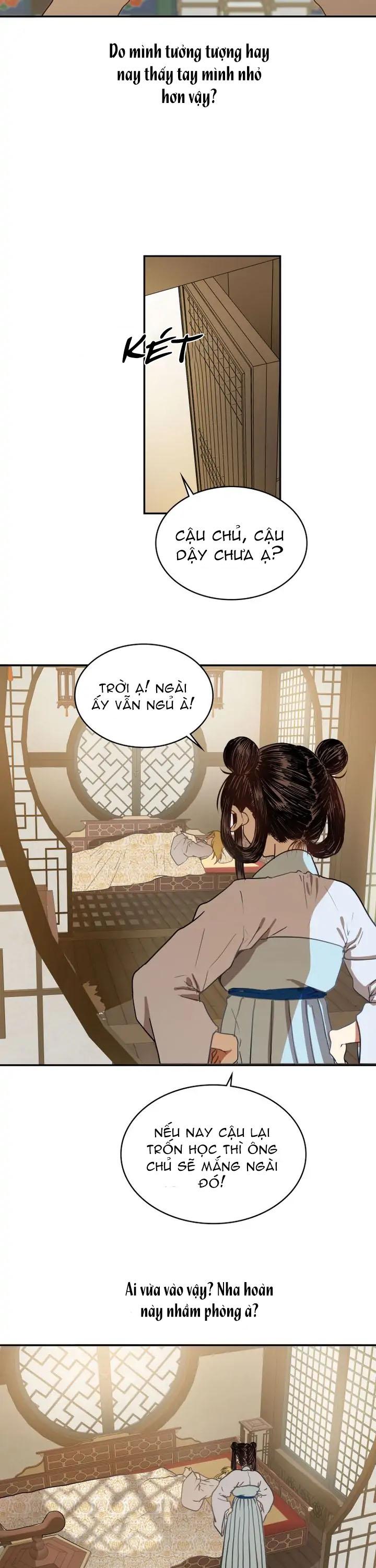 Trang 25
