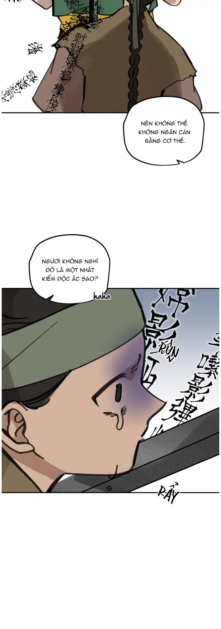 Trang 24