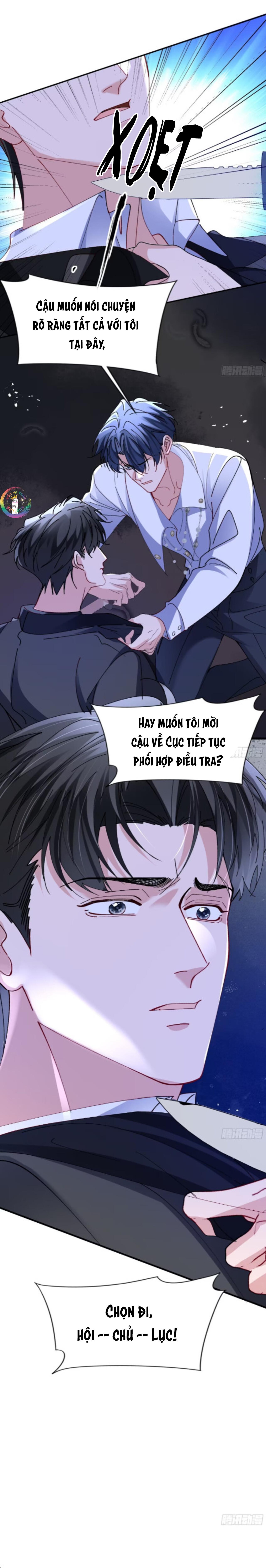 Trang 14