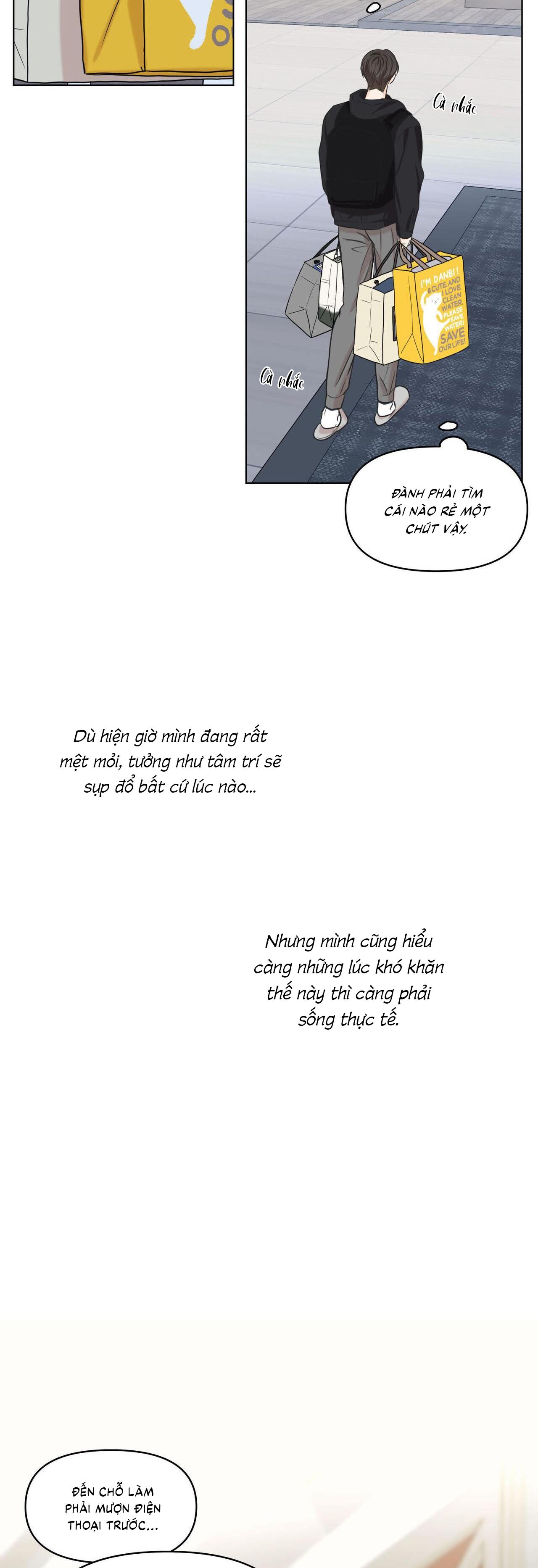 Trang 34