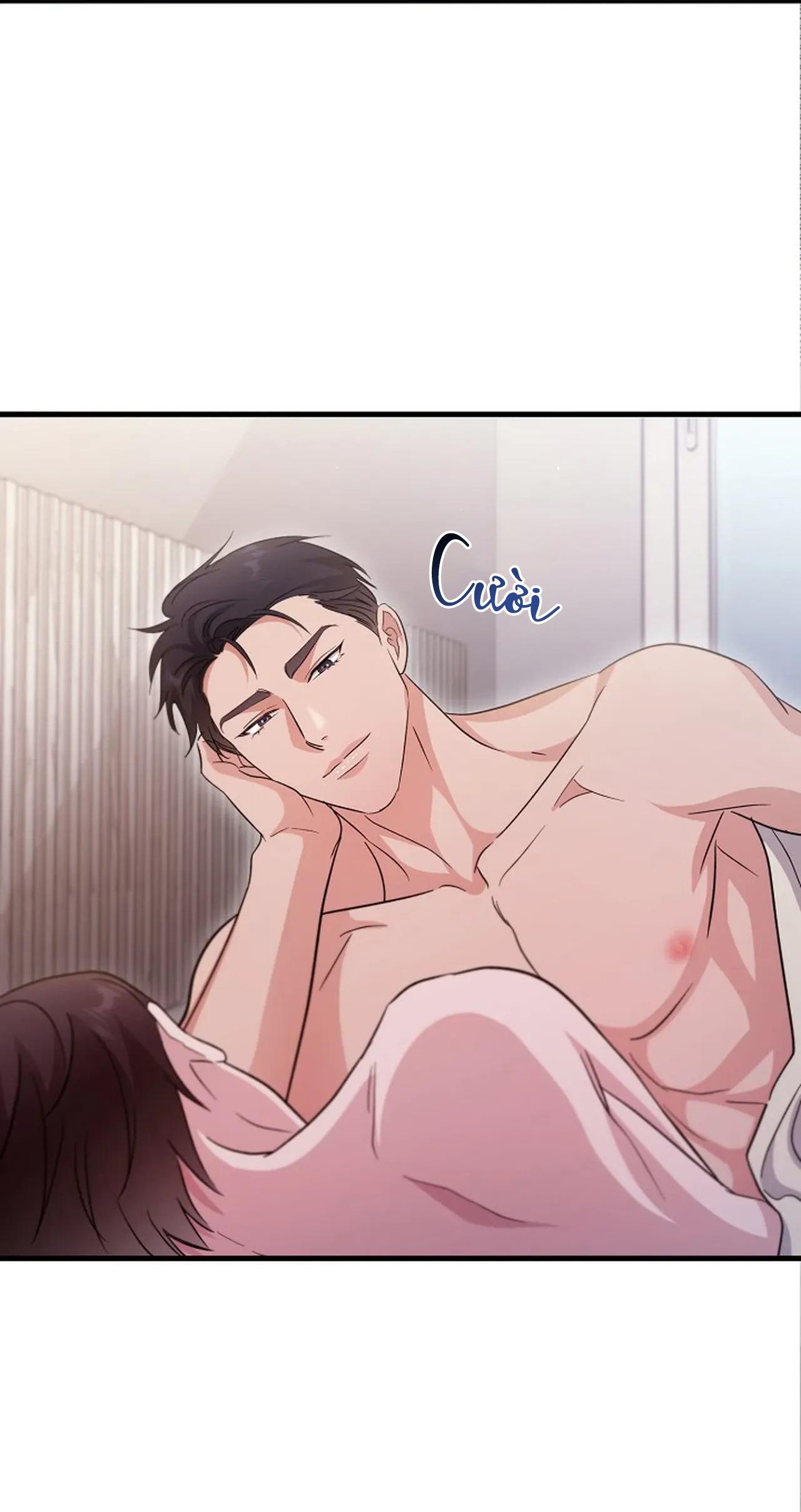 Trang 44
