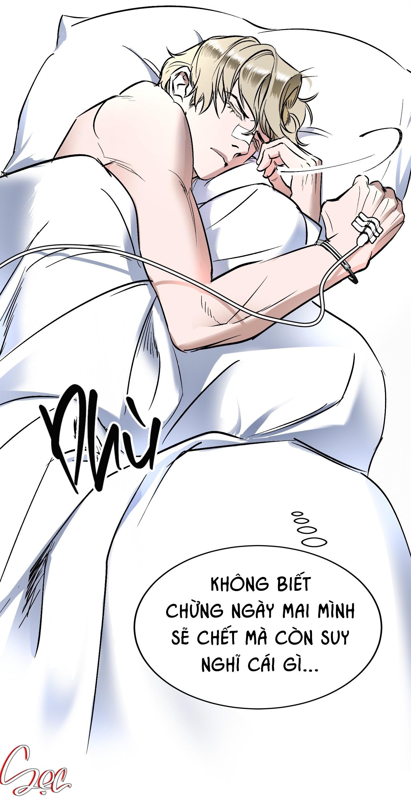 Trang 65