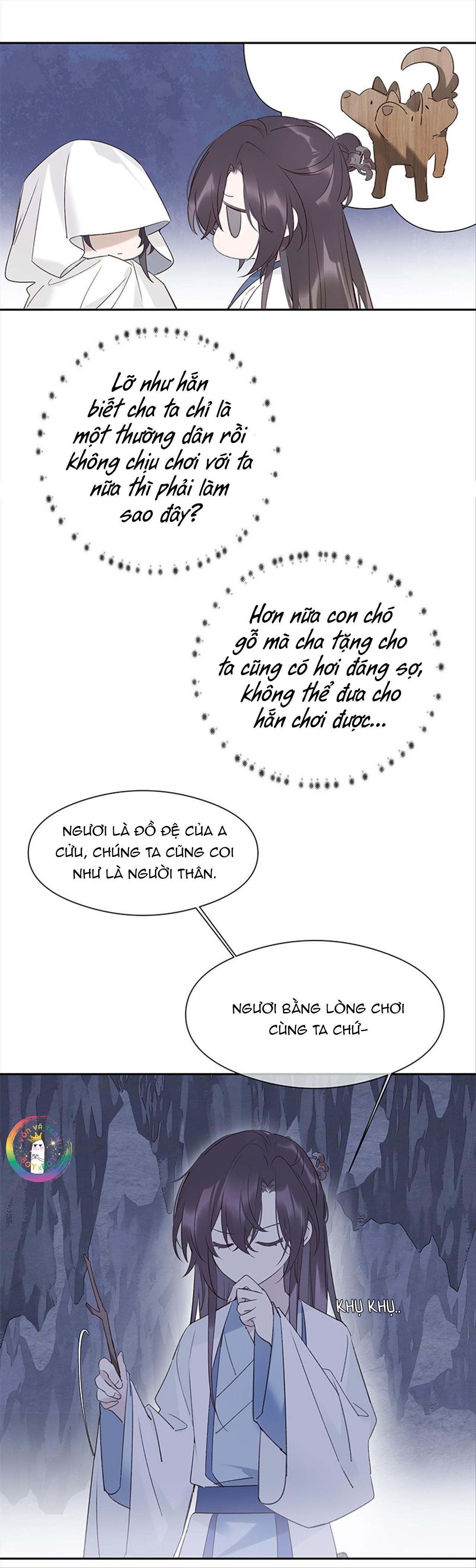 Trang 6